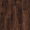 Линолеум Juteks Optimal BOURBON 5  | FLOORDEALER